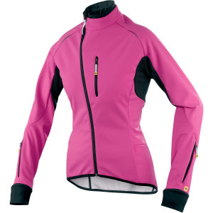 Gennaio Jacket - Women's