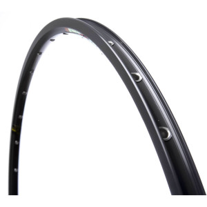 Open Pro CD Rim