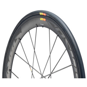 Yksion Griplink Tubular Tire