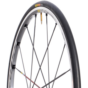 Yksion Griplink Tire - Clincher