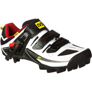 Rush Shoes 