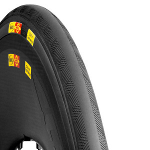 Yksion CXR Griplink Tubular Tire