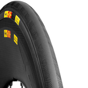 Yksion CXR Powerlink Tubular Tire