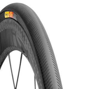 Yksion Pro Griplink SSC Tubular Tire