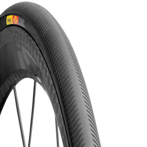 Yksion Pro Powerlink SSC Tubular Tire