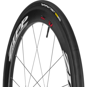 Yksion Pro Griplink Clincher Tire