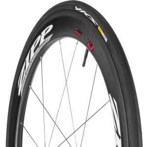 Yksion Pro Powerlink Clincher Tire