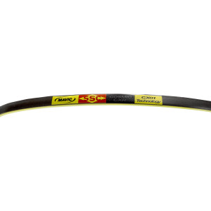 Replacement CX 01 Blades - Set of 4