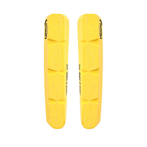 CXR Carbon Brake Pads - 1 Pair
