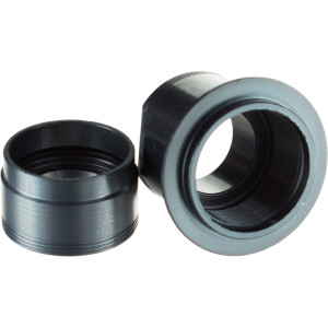 135 to 142 Rear Axle Adapter