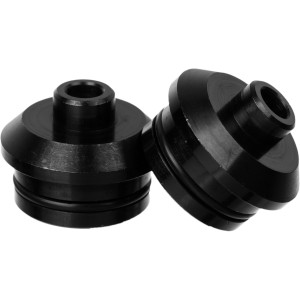 9mm Fork Support Nuts
