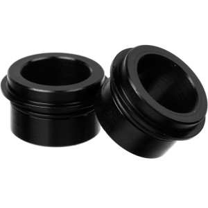 15mm Front Hub Adapter