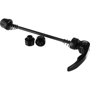 15mm to 9mm Front Axle Reducer