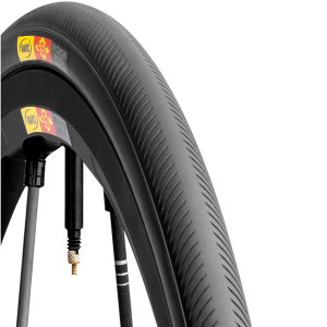 Yksion Pro Griplink SSC Clincher Tire