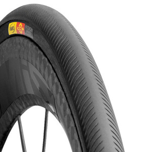 Yksion Pro Powerlink SSC Clincher Tire