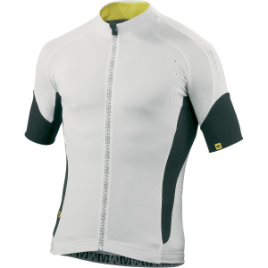 Click to Enlarge for Mavic Infinity Relax Jersey Mavic Infinity Relax Jersey-Image