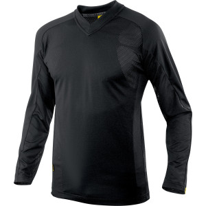 Stratos Long Sleeve Jersey 