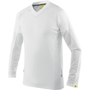 Stratos Long Sleeve Jersey 