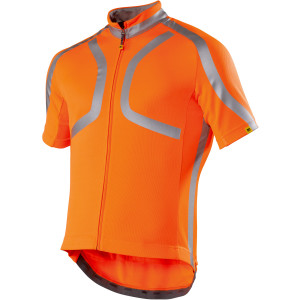 Vision Jersey