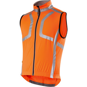 Vision Vest - Men's