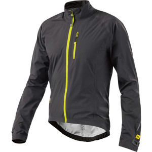 Mavic Sprint H2O Jacket -image