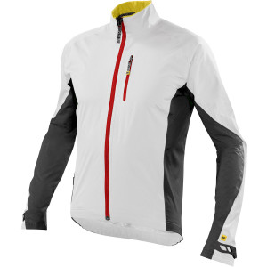 Sprint H2O Jacket