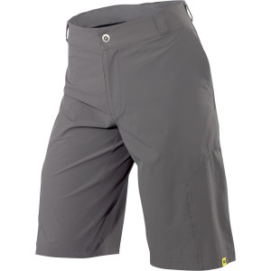 Red Rock Short Set - Men's