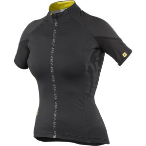 Ventoux Jersey - Women's