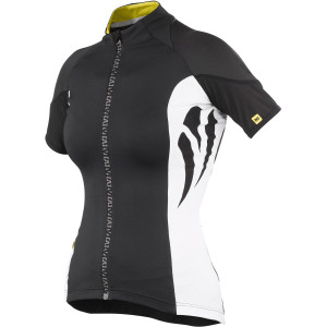 Ventoux Jersey - Women's