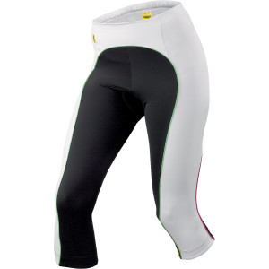 Click to Enlarge for Mavic Bellissima Women's Knickers Mavic Bellissima Women's Knickers -image