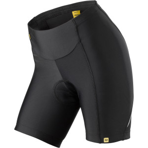 Primavera Shorts - Women's
