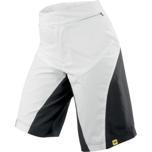 Meadow Shorts Set - Women's
