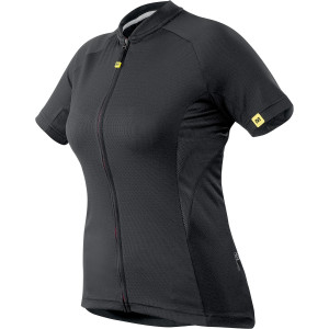 Meadow Jersey - Women's