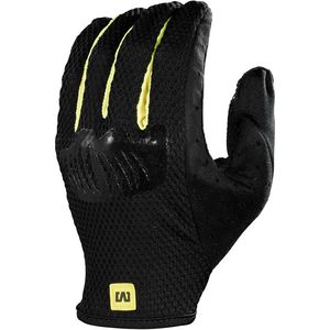 Stratos Glove