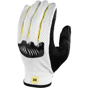 Click to Enlarge for Mavic Stratos Glove Mavic Stratos Glove-Image