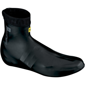 Mavic Pro H2O Shoe Cover -image