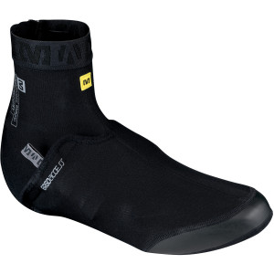 Click to Enlarge for Mavic Thermo Shoe Cover Mavic Thermo Shoe Cover-Image