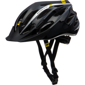 Espoir Helmet