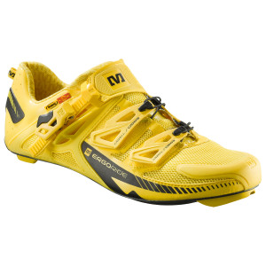 Click to Enlarge for Mavic Zxellium Maxi Shoes Mavic Zxellium Maxi Shoes -image