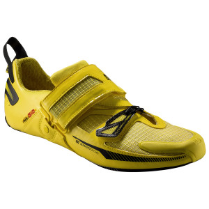 Tri Helium Shoes