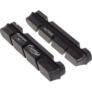 Exalith II Brake Pads
