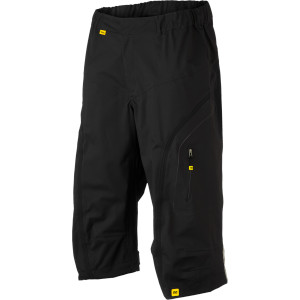 Click to Enlarge for Mavic Stratos H2O Men's Shorts Mavic Stratos H2O Men's Shorts -image