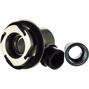 XX1 Freehub Body