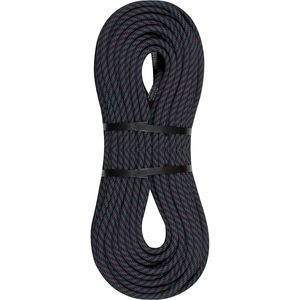 Maxim Glider 9.9mm Rope