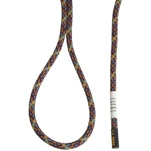 Maxim Unity 8mm Rope