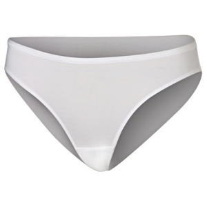 Moving Comfort Micro Bikini - Women's