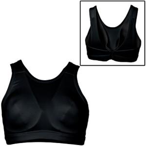 Moving Comfort Maia Bra
