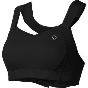 Juno Sports Bra - Women's