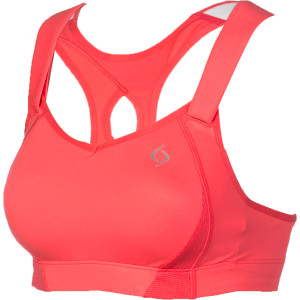 Juno Sports Bra - Women's