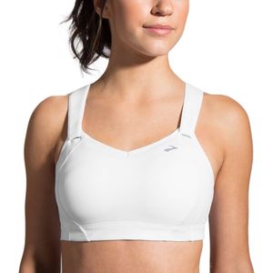 Juno Sports Bra - Women's